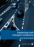 Explaining road transport emissions: a non-technical guide